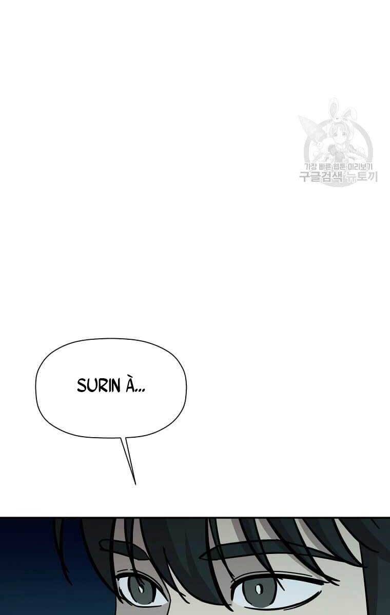 Học Giả Trở Lại Chap 135 - Next Chap 136