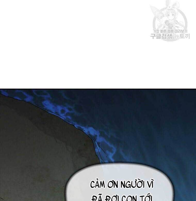 Học Giả Trở Lại Chap 135 - Next Chap 136