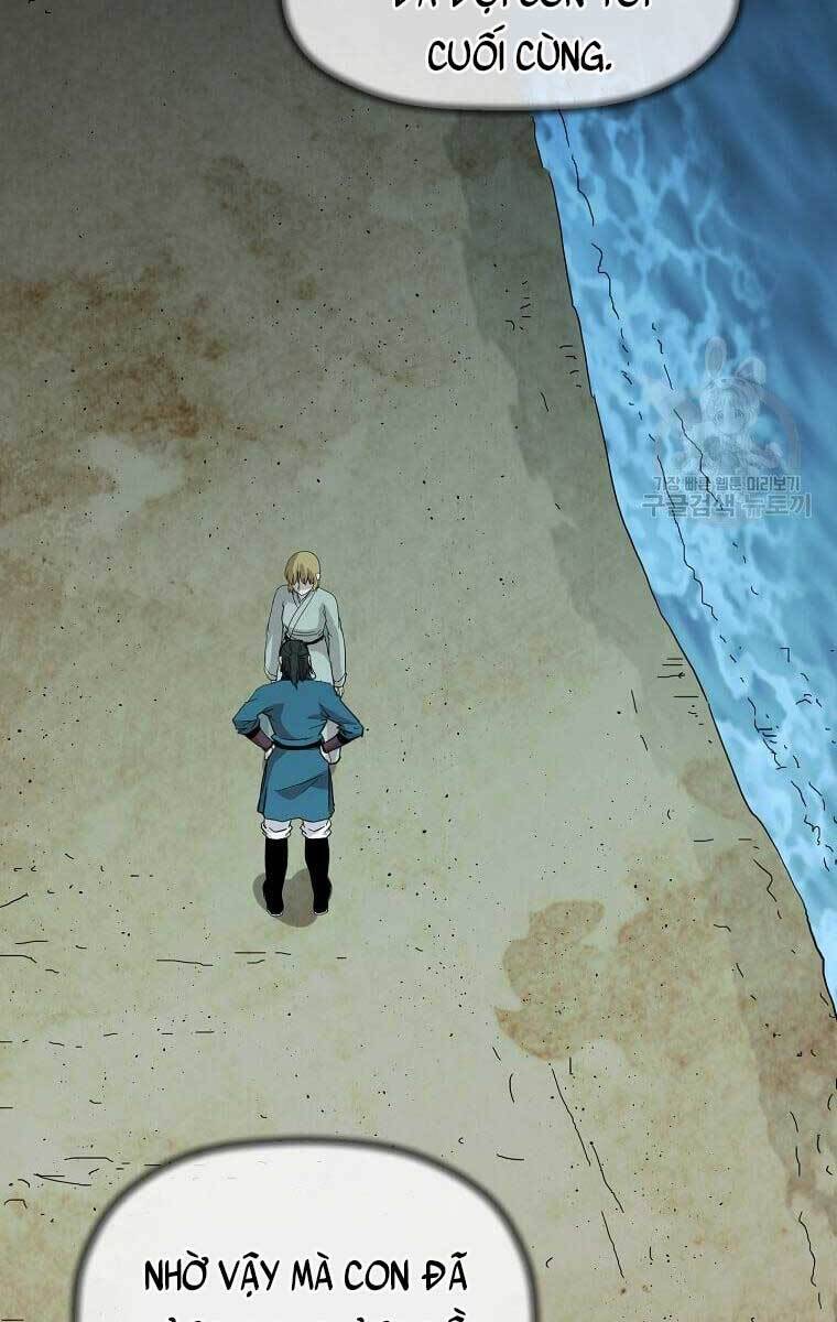 Học Giả Trở Lại Chap 135 - Next Chap 136