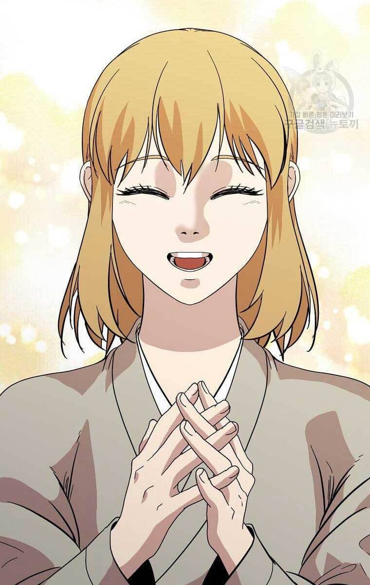 Học Giả Trở Lại Chap 135 - Next Chap 136