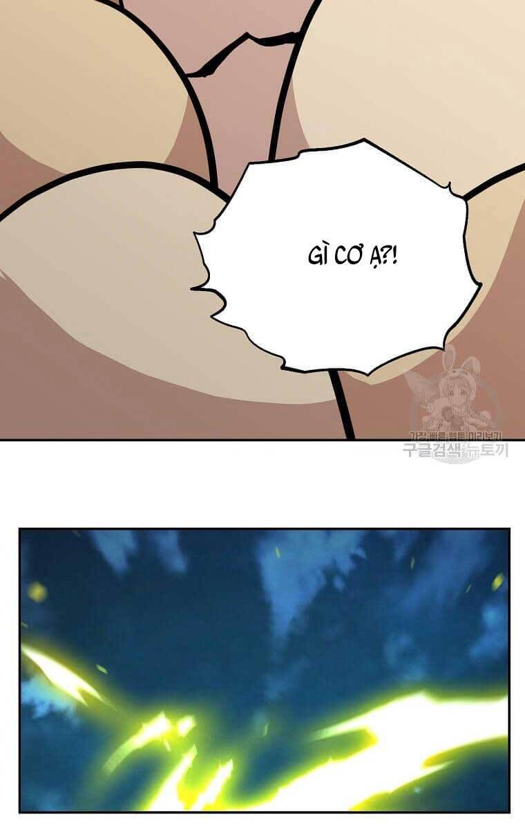 Học Giả Trở Lại Chap 135 - Next Chap 136