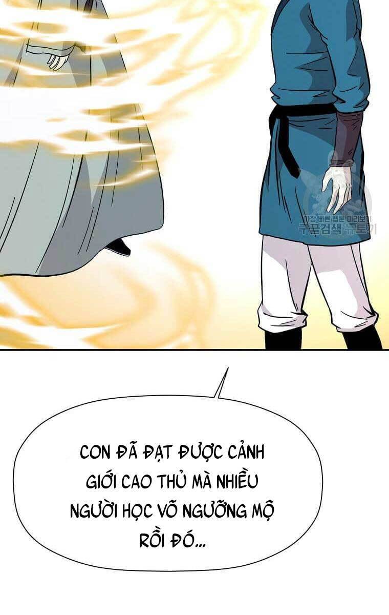 Học Giả Trở Lại Chap 135 - Next Chap 136