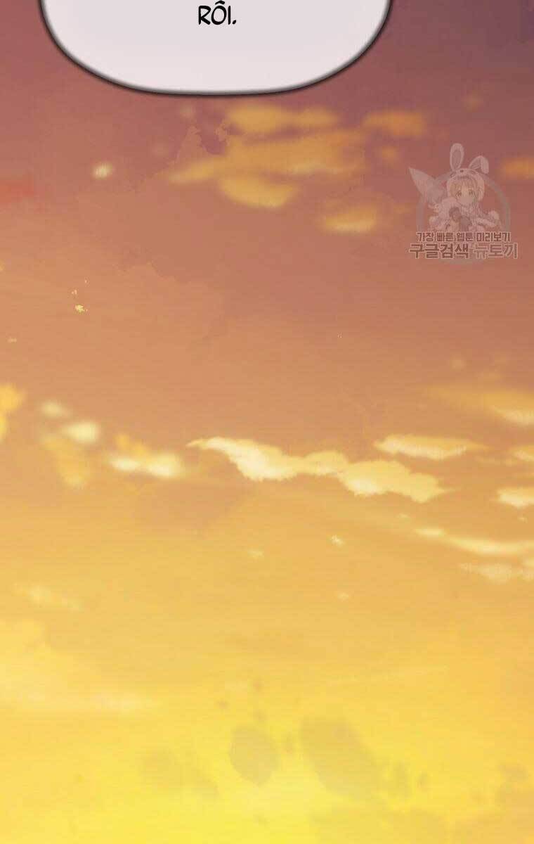 Học Giả Trở Lại Chap 135 - Next Chap 136