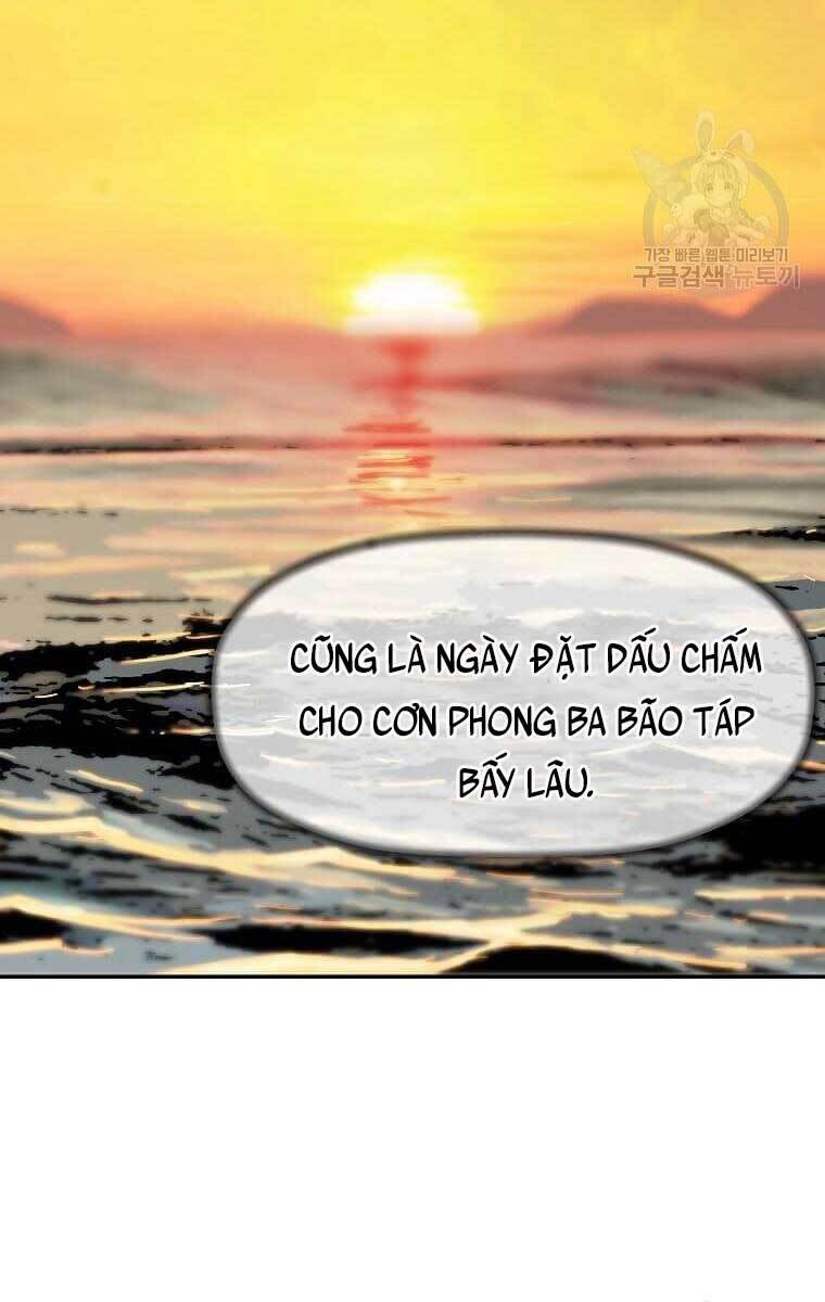 Học Giả Trở Lại Chap 135 - Next Chap 136