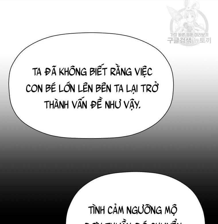 Học Giả Trở Lại Chap 135 - Next Chap 136