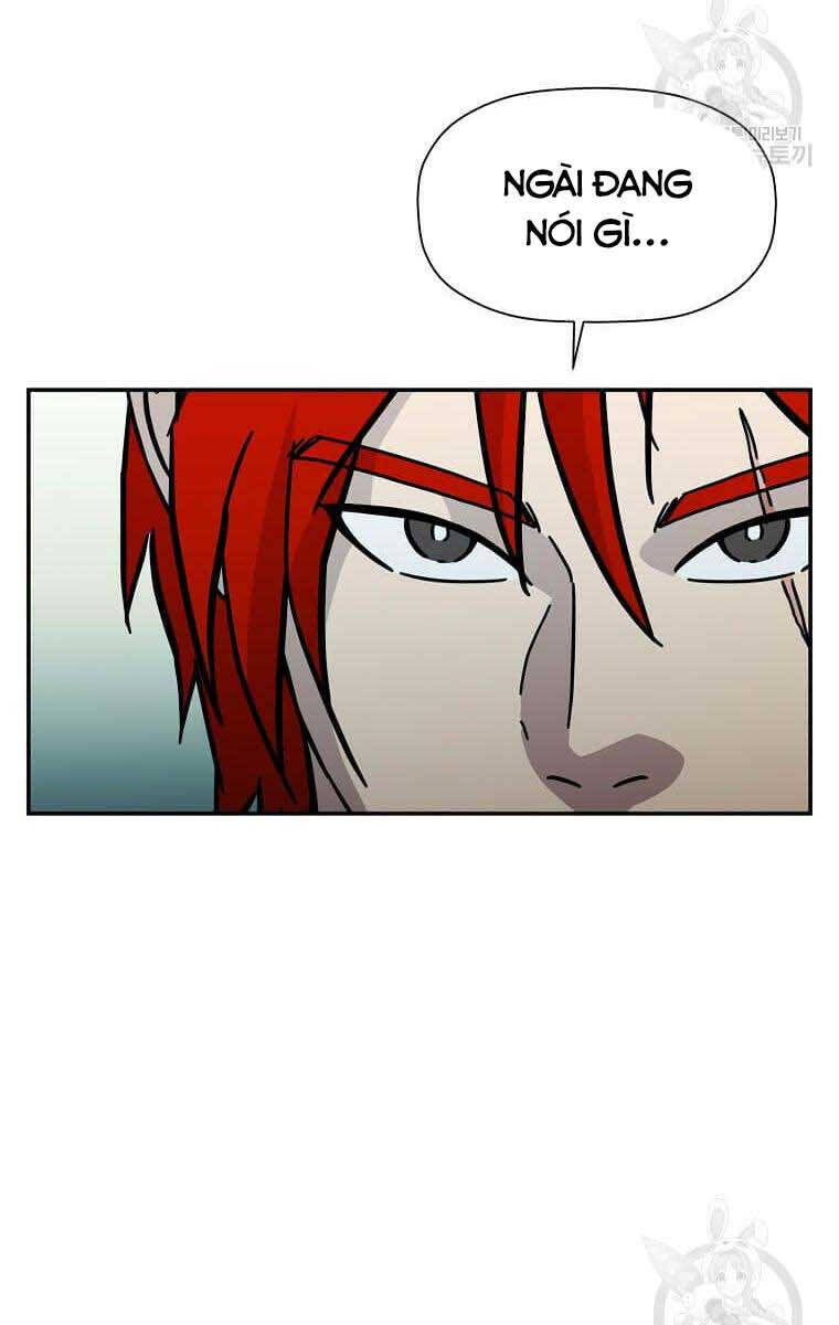 Học Giả Trở Lại Chap 137 - Next Chap 138