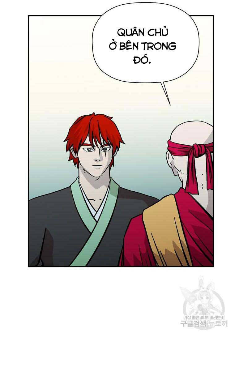 Học Giả Trở Lại Chap 137 - Next Chap 138