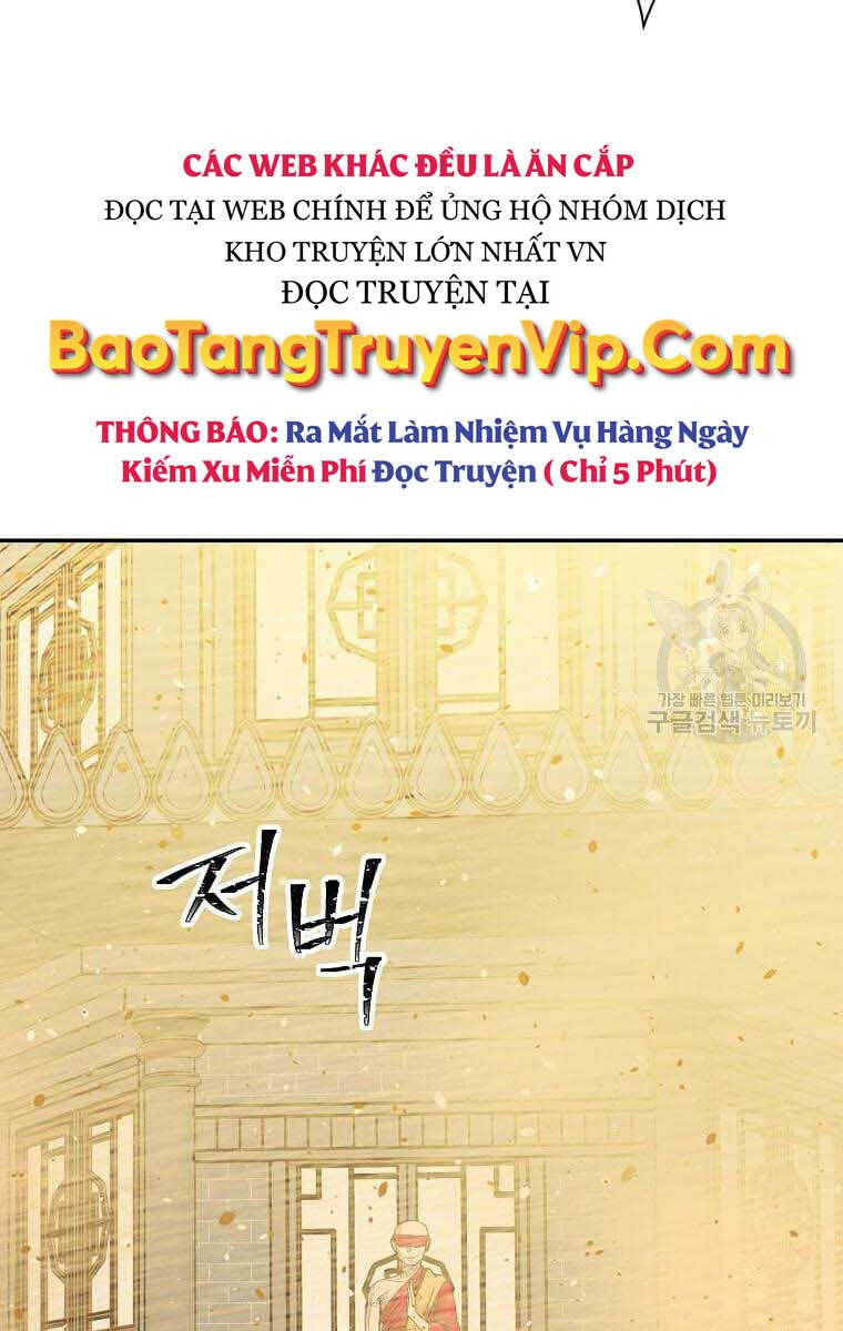 Học Giả Trở Lại Chap 137 - Next Chap 138