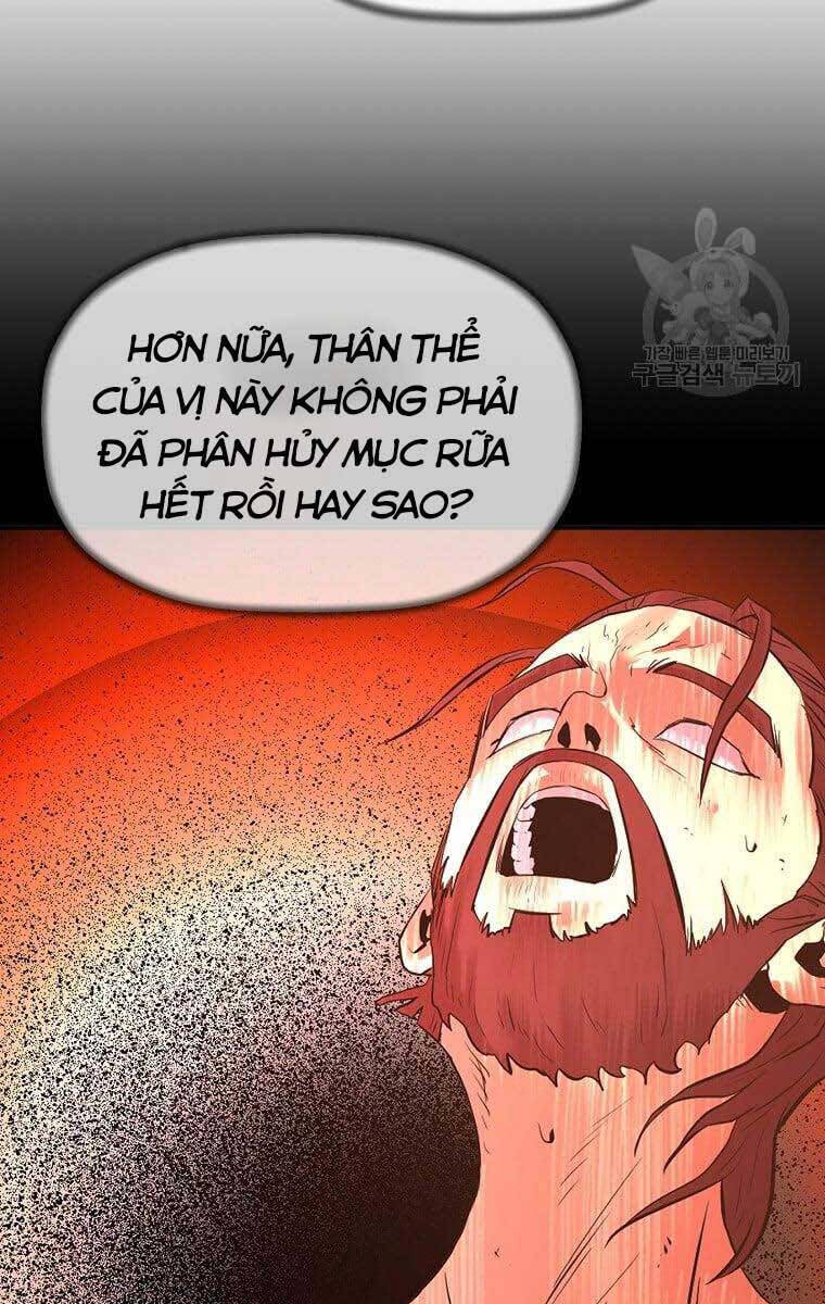 Học Giả Trở Lại Chap 137 - Next Chap 138