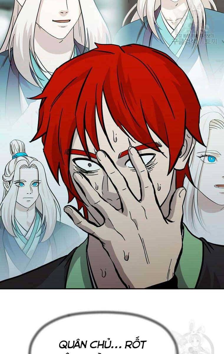 Học Giả Trở Lại Chap 137 - Next Chap 138