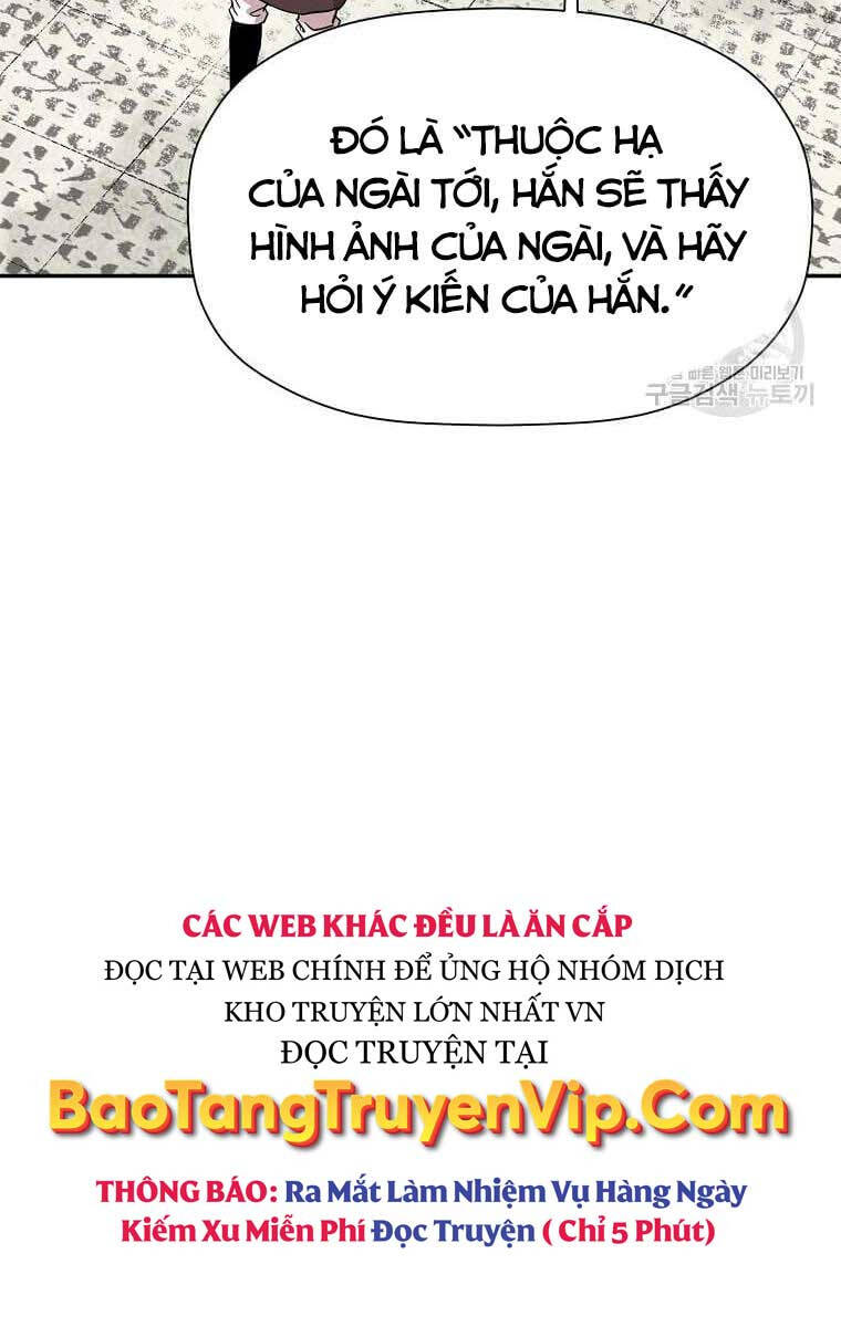 Học Giả Trở Lại Chap 137 - Next Chap 138