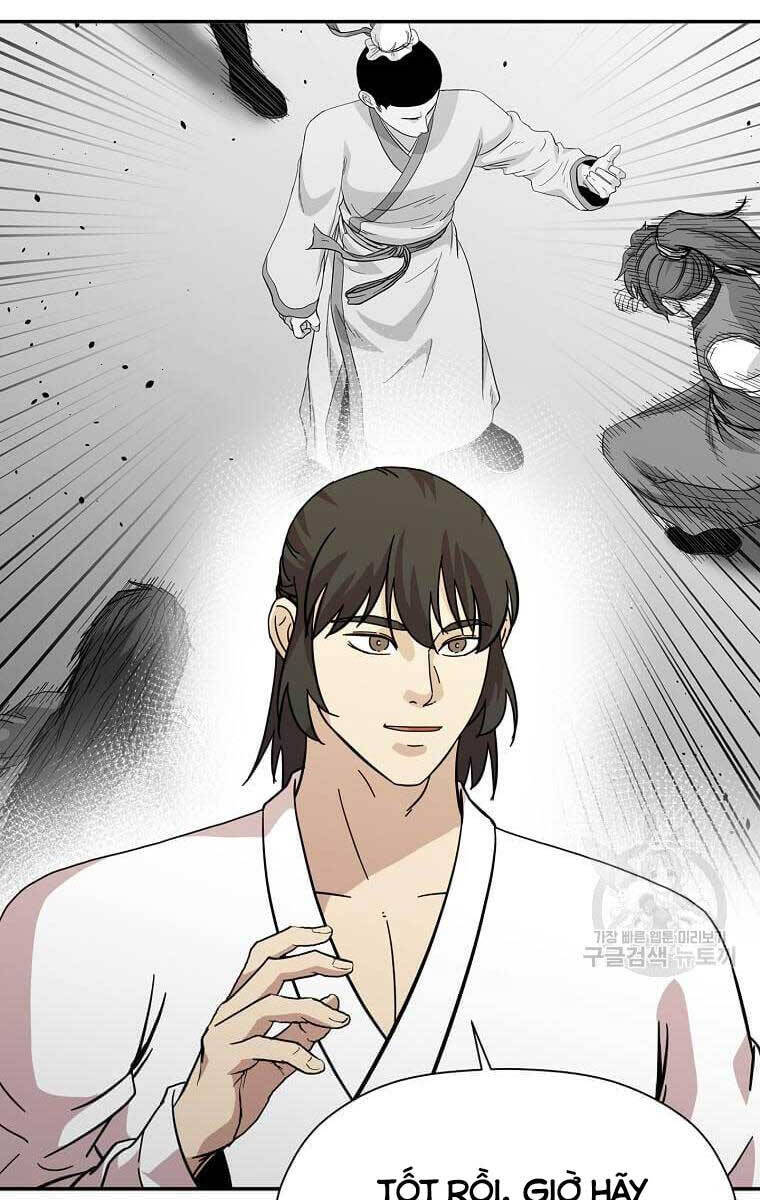 Học Giả Trở Lại Chap 139 - Next Chap 140