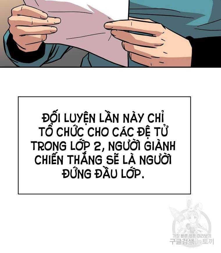 Học Giả Trở Lại Chap 139 - Next Chap 140