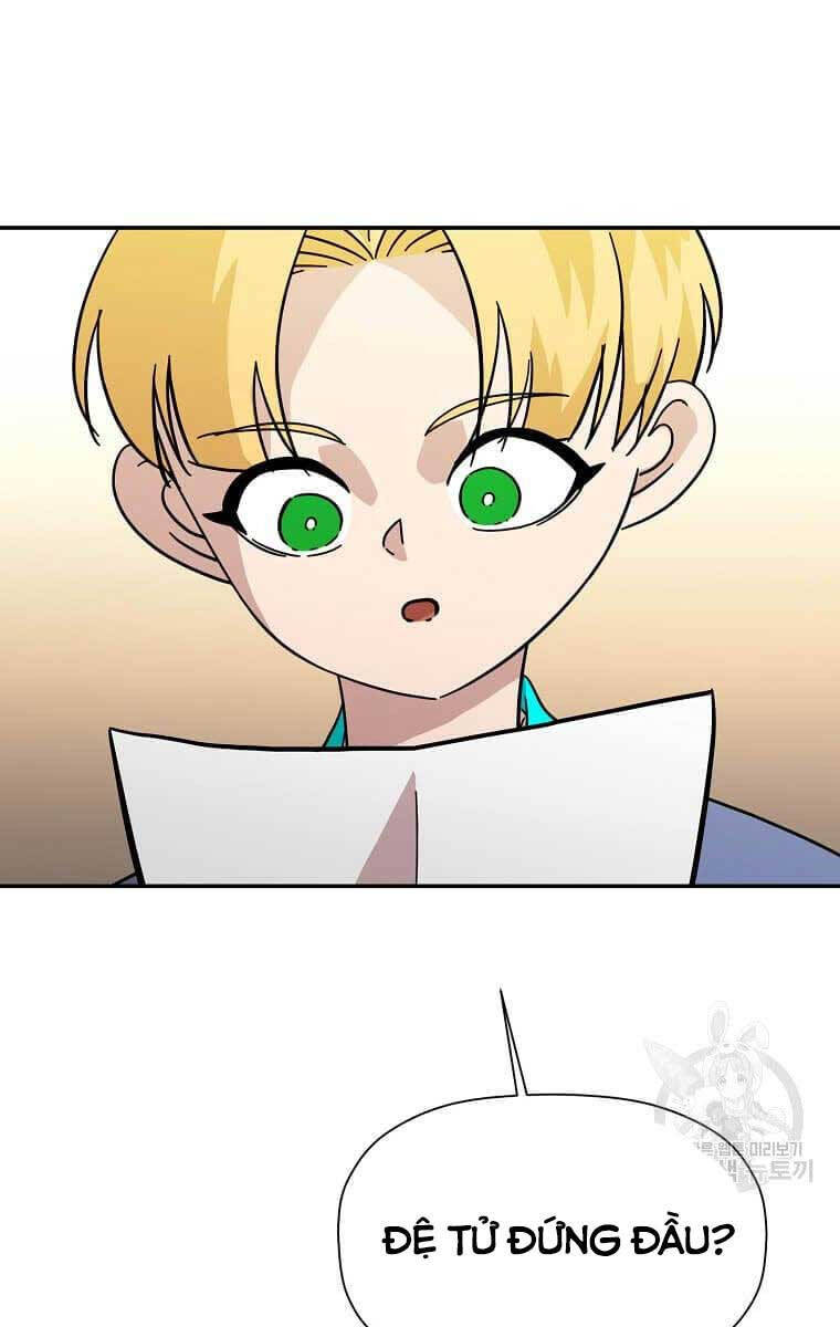 Học Giả Trở Lại Chap 139 - Next Chap 140