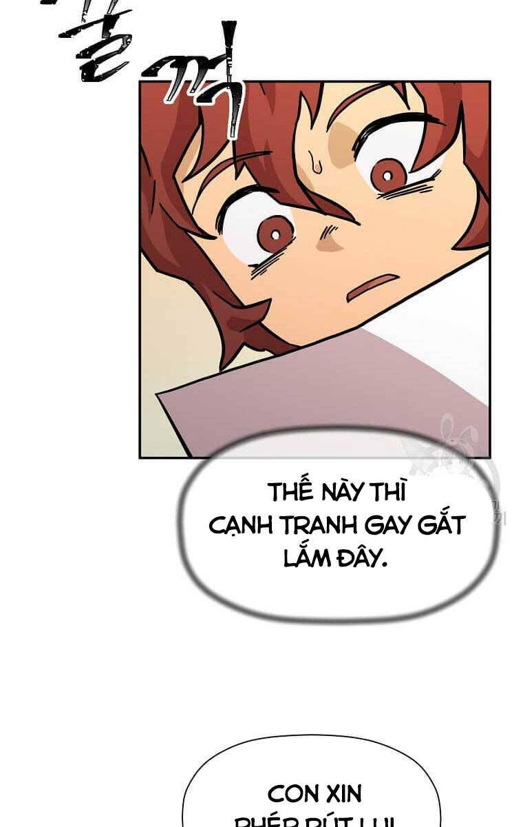 Học Giả Trở Lại Chap 139 - Next Chap 140