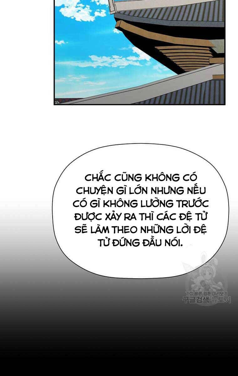 Học Giả Trở Lại Chap 139 - Next Chap 140