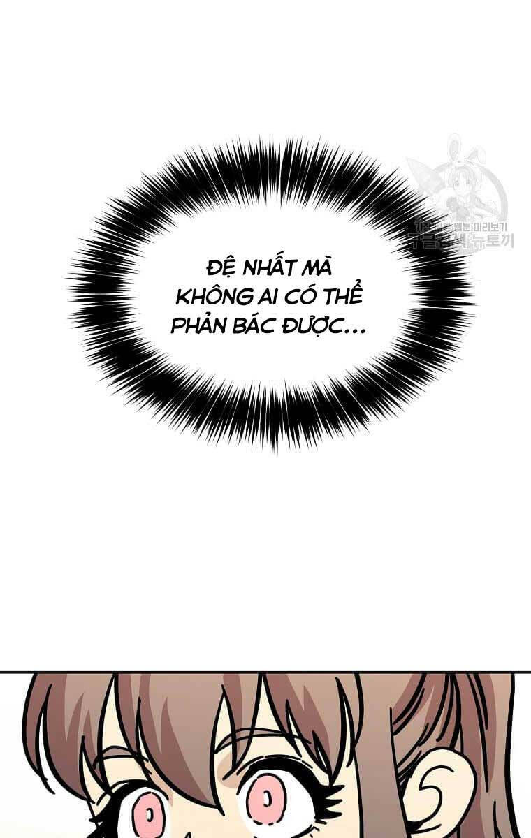 Học Giả Trở Lại Chap 139 - Next Chap 140