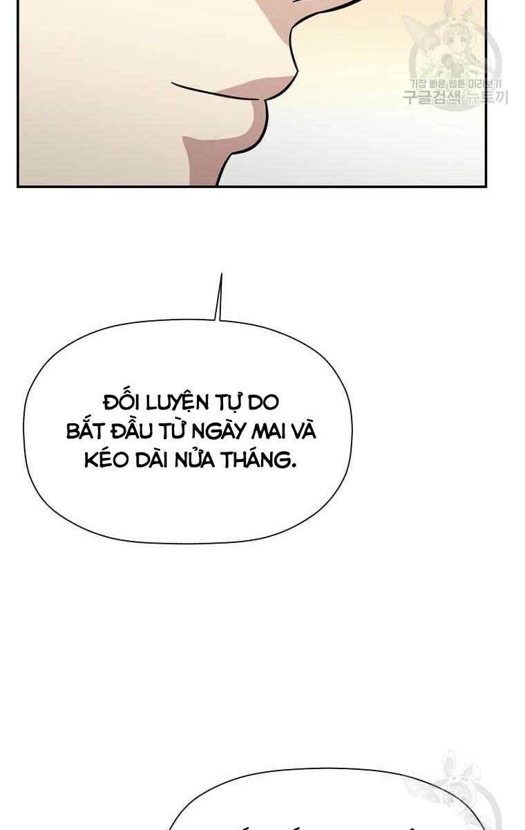 Học Giả Trở Lại Chap 139 - Next Chap 140