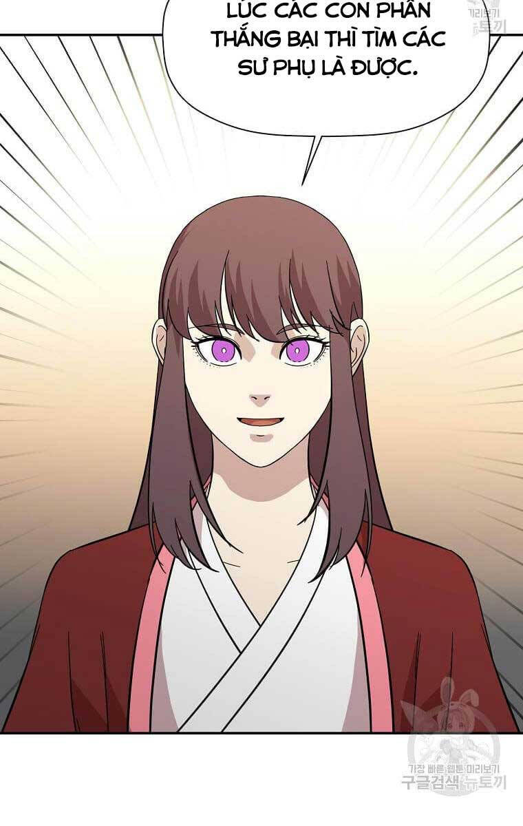 Học Giả Trở Lại Chap 139 - Next Chap 140