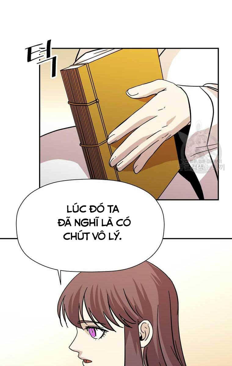 Học Giả Trở Lại Chap 139 - Next Chap 140