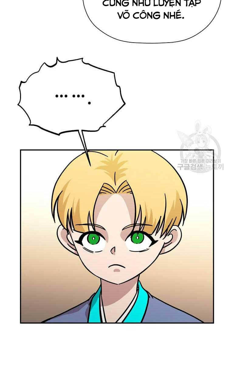 Học Giả Trở Lại Chap 139 - Next Chap 140