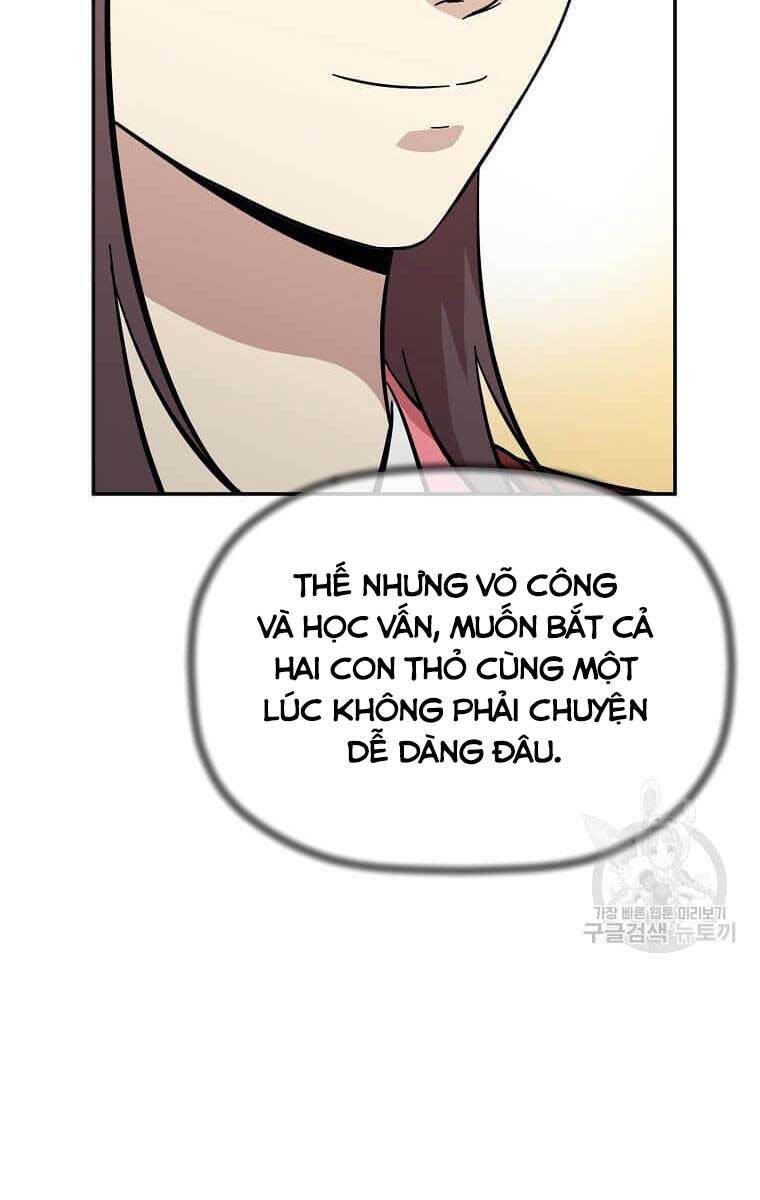 Học Giả Trở Lại Chap 139 - Next Chap 140