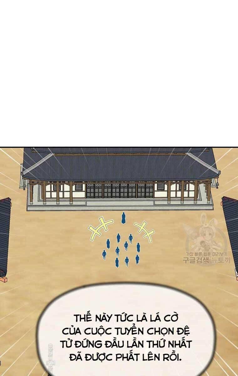 Học Giả Trở Lại Chap 139 - Next Chap 140