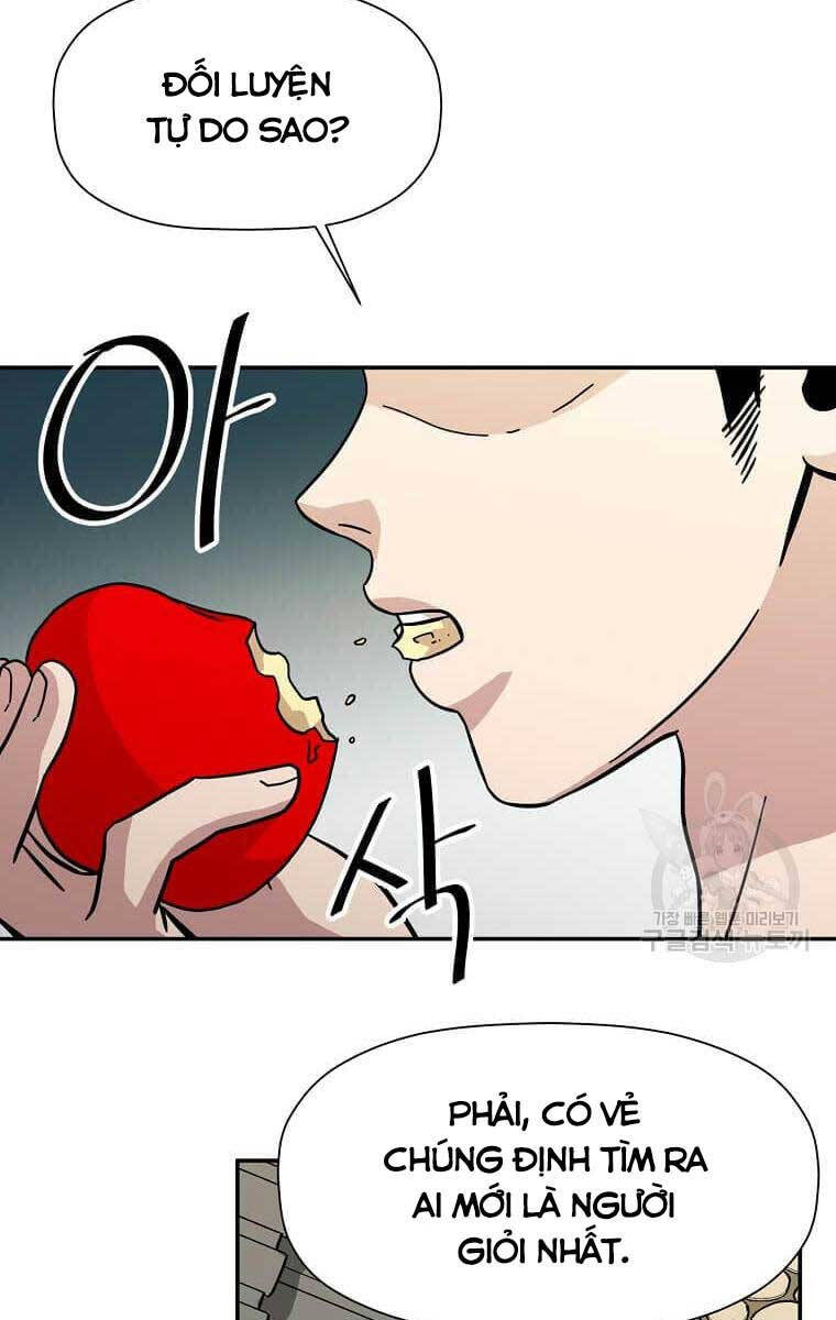 Học Giả Trở Lại Chap 139 - Next Chap 140