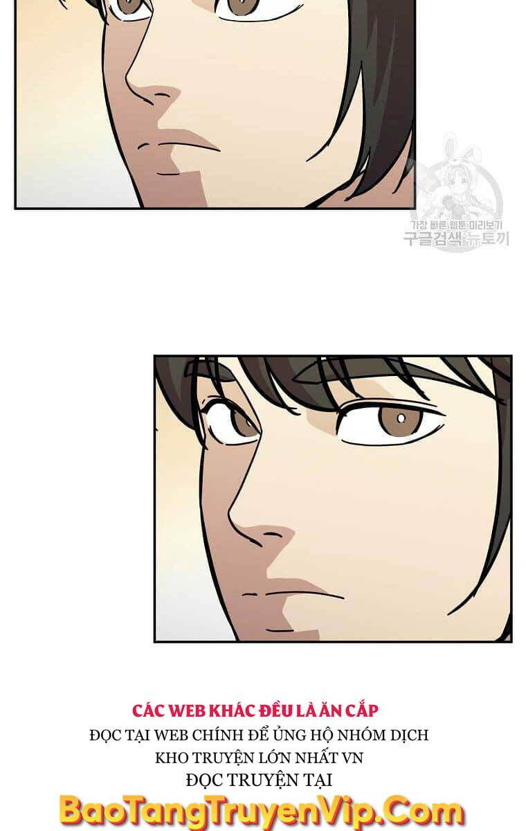 Học Giả Trở Lại Chap 139 - Next Chap 140