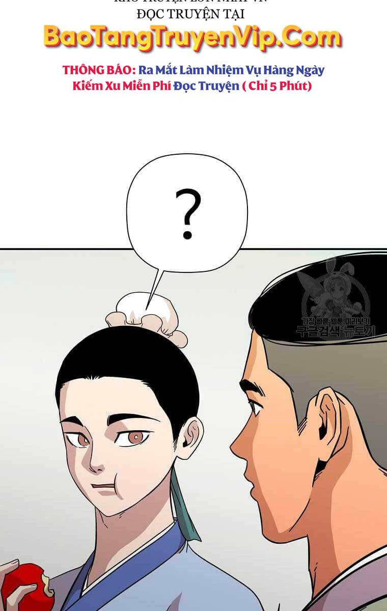 Học Giả Trở Lại Chap 139 - Next Chap 140