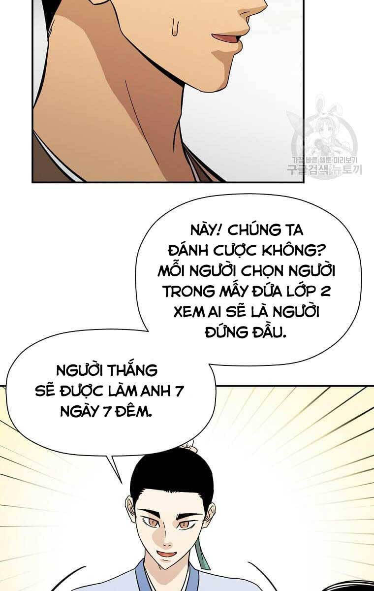 Học Giả Trở Lại Chap 139 - Next Chap 140