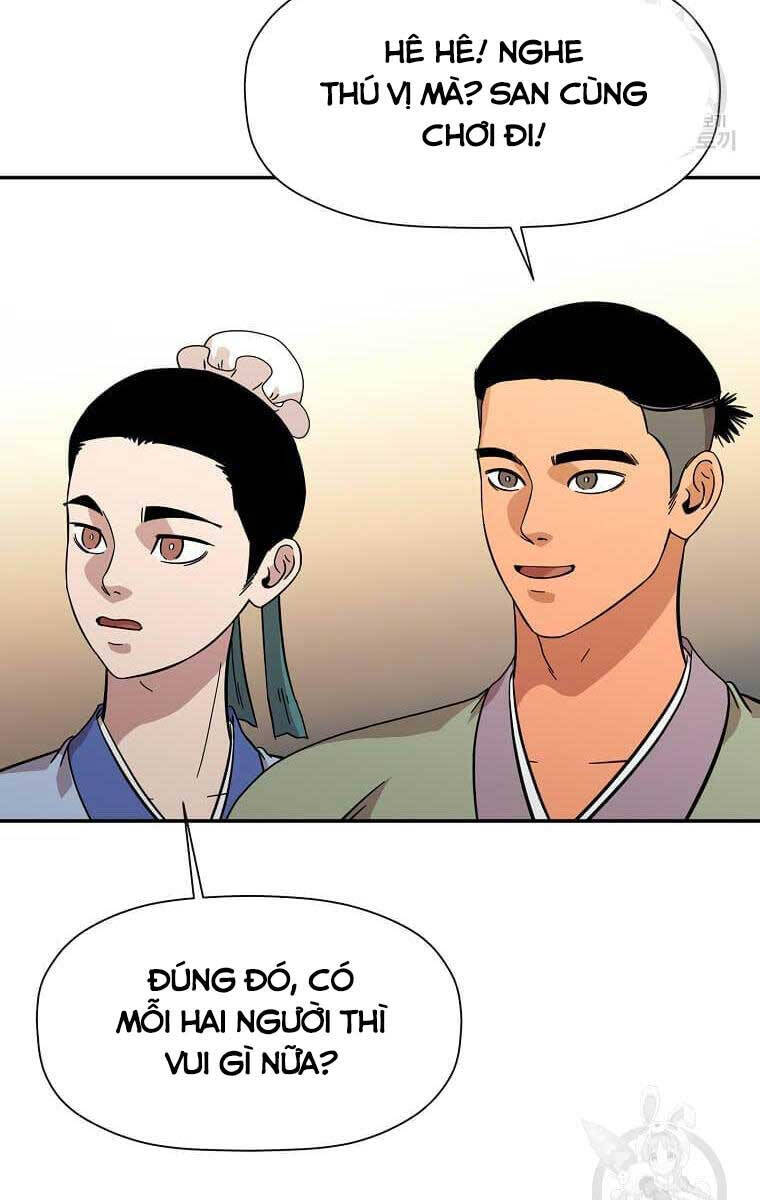 Học Giả Trở Lại Chap 139 - Next Chap 140