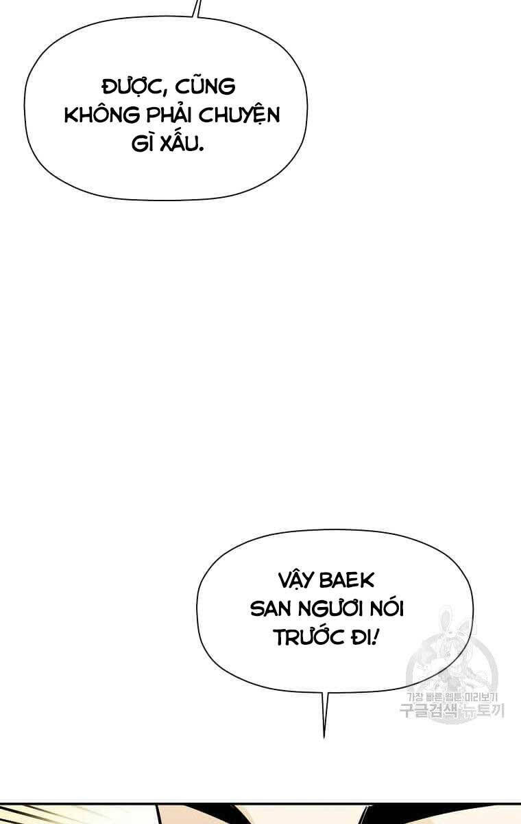 Học Giả Trở Lại Chap 139 - Next Chap 140