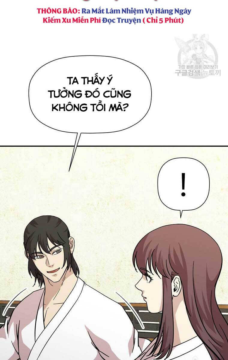 Học Giả Trở Lại Chap 139 - Next Chap 140