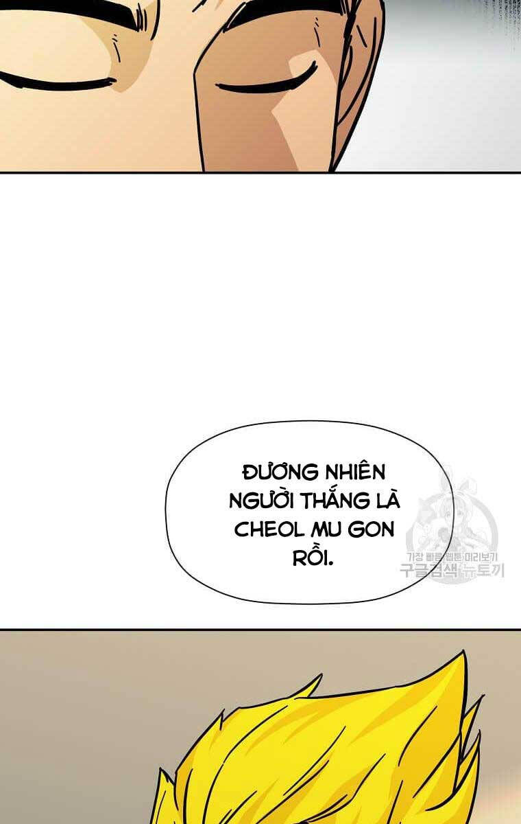 Học Giả Trở Lại Chap 139 - Next Chap 140