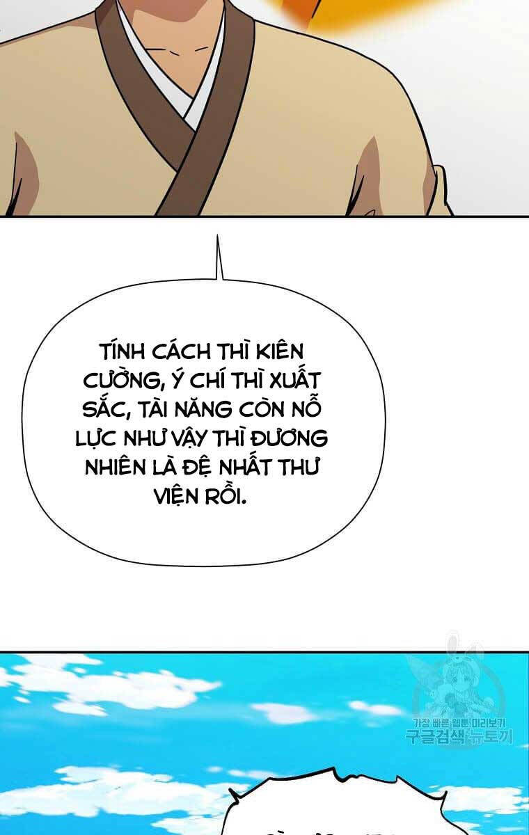 Học Giả Trở Lại Chap 139 - Next Chap 140