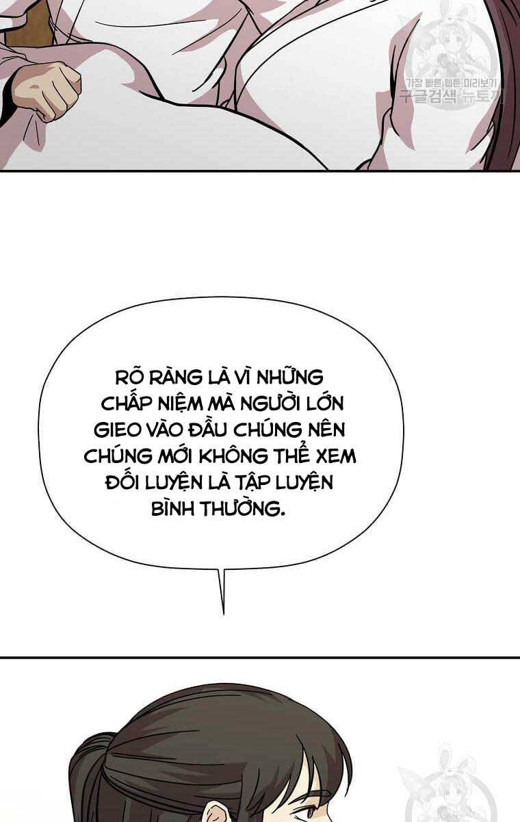 Học Giả Trở Lại Chap 139 - Next Chap 140