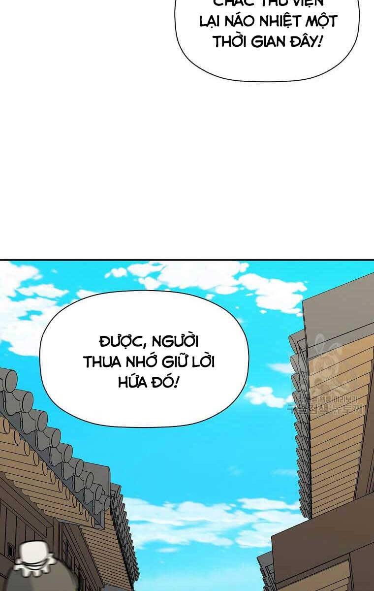 Học Giả Trở Lại Chap 139 - Next Chap 140