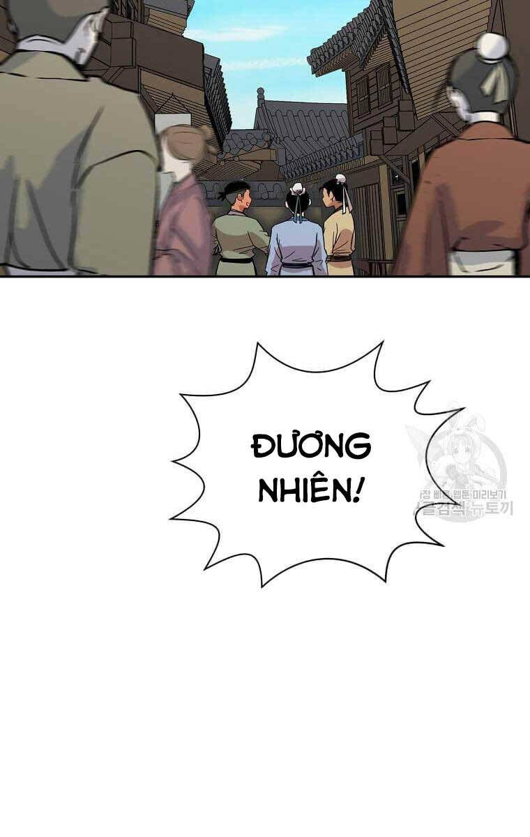 Học Giả Trở Lại Chap 139 - Next Chap 140