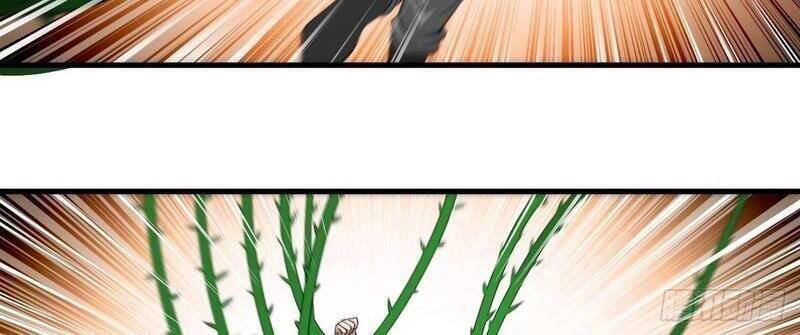 Ta Không Phải Con Cưng Của Khí Vận Chap 94 - Next Chap 95