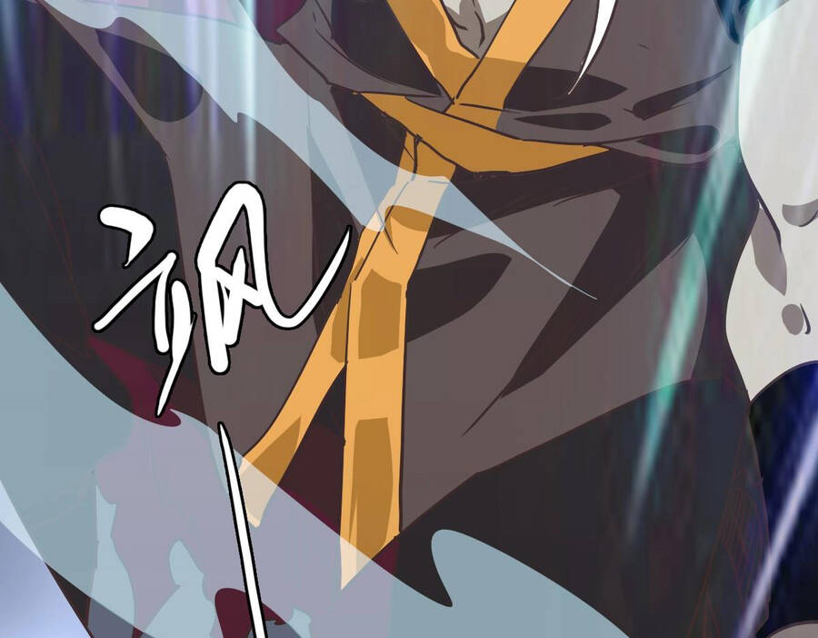 Hệ Thống Thăng Cấp Điên Cuồng Chap 37 - Next Chap 38