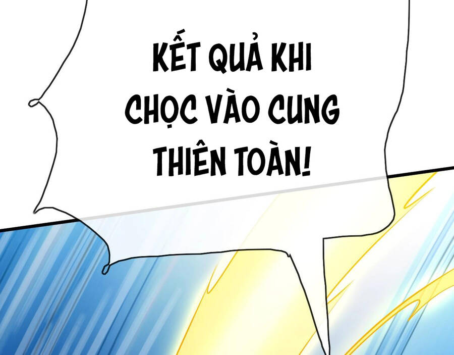 Hệ Thống Thăng Cấp Điên Cuồng Chap 37 - Next Chap 38