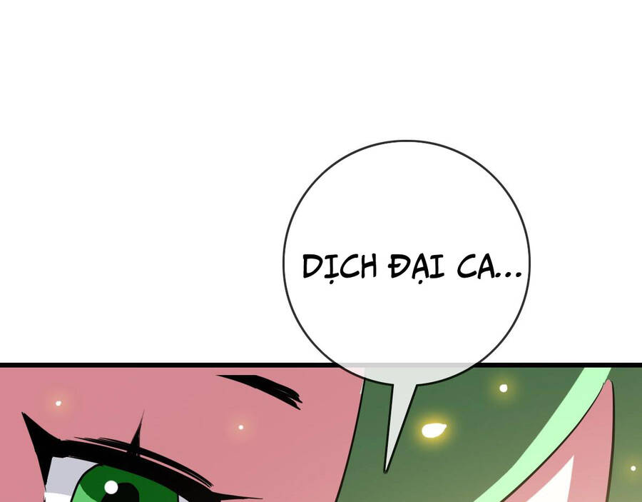 Hệ Thống Thăng Cấp Điên Cuồng Chap 38 - Next Chap 39