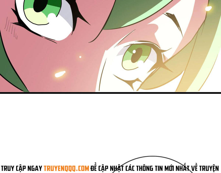 Hệ Thống Thăng Cấp Điên Cuồng Chap 38 - Next Chap 39