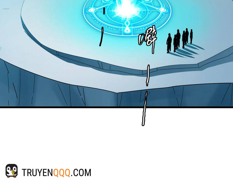 Hệ Thống Thăng Cấp Điên Cuồng Chap 38 - Next Chap 39