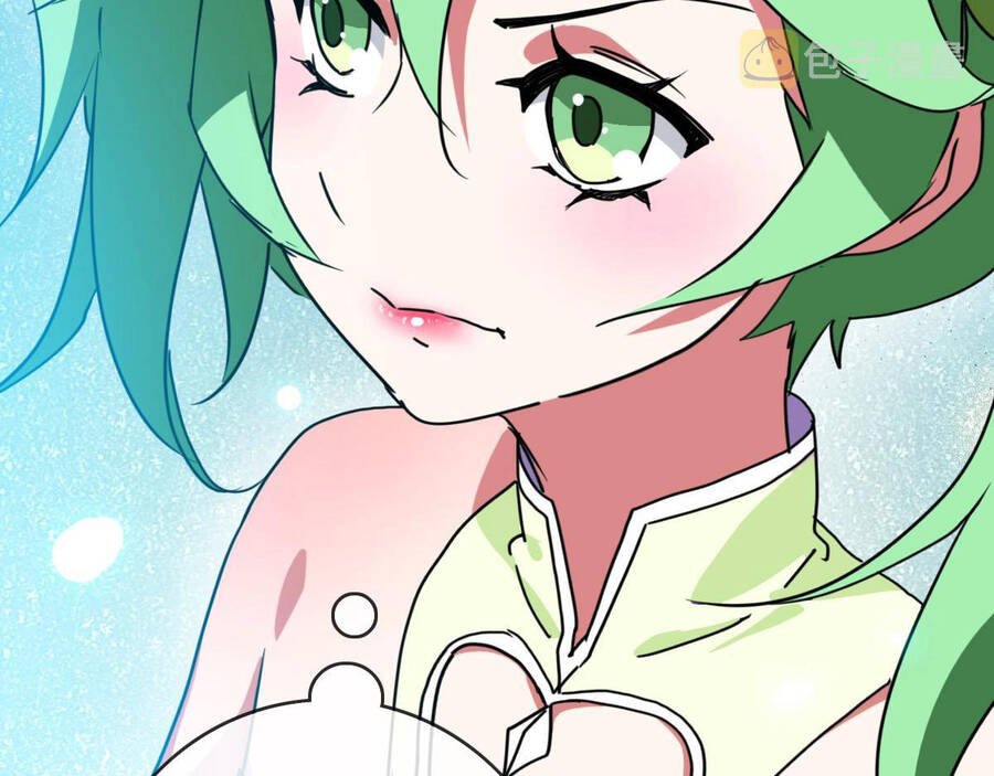 Hệ Thống Thăng Cấp Điên Cuồng Chap 38 - Next Chap 39