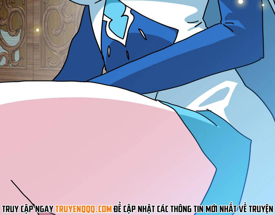 Hệ Thống Thăng Cấp Điên Cuồng Chap 38 - Next Chap 39