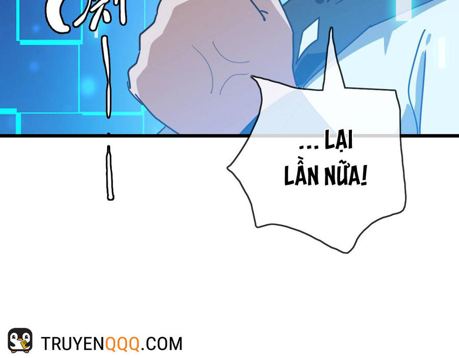Hệ Thống Thăng Cấp Điên Cuồng Chap 38 - Next Chap 39