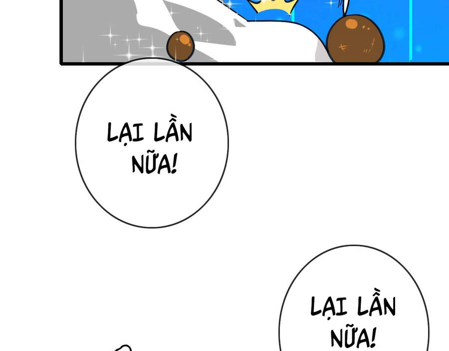 Hệ Thống Thăng Cấp Điên Cuồng Chap 38 - Next Chap 39