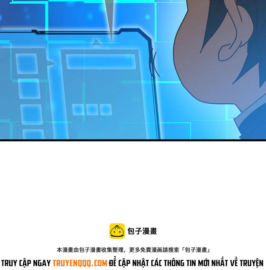 Hệ Thống Thăng Cấp Điên Cuồng Chap 38 - Next Chap 39